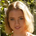 Chloe Cherry