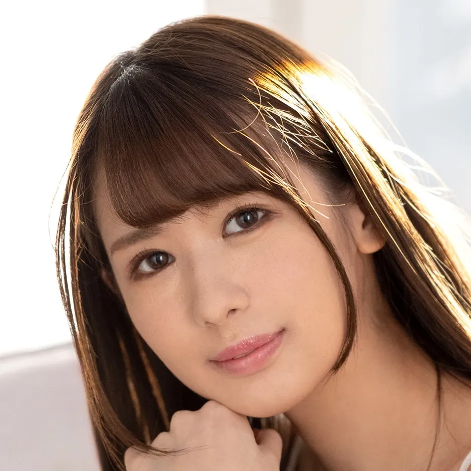 Ahane Karen