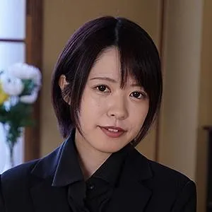 木原琴美