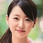 Sakai Chiharu