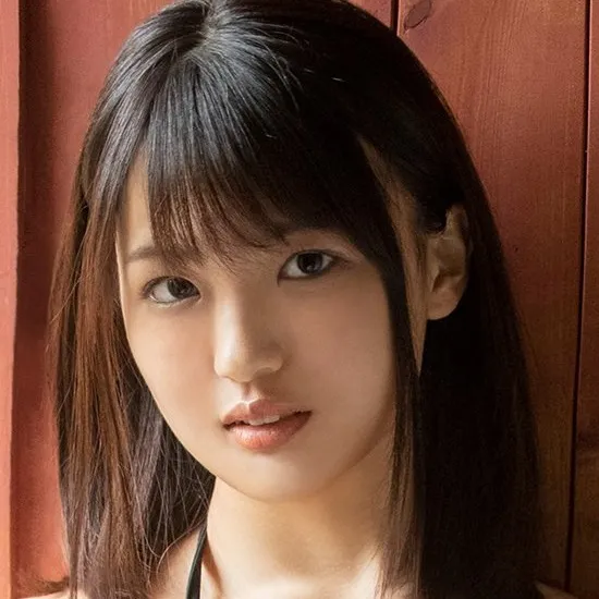 Otoba Karen
