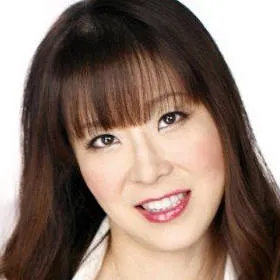 Katagiri Sayoko