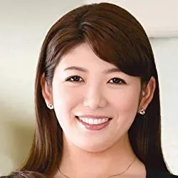 Kakui Erika
