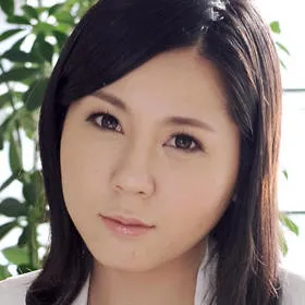 Ojima Miyuki