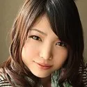 Aoi Shino