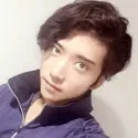 Asai Youto