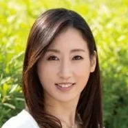 Umifuji Mizuho