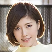 Momose Ruka