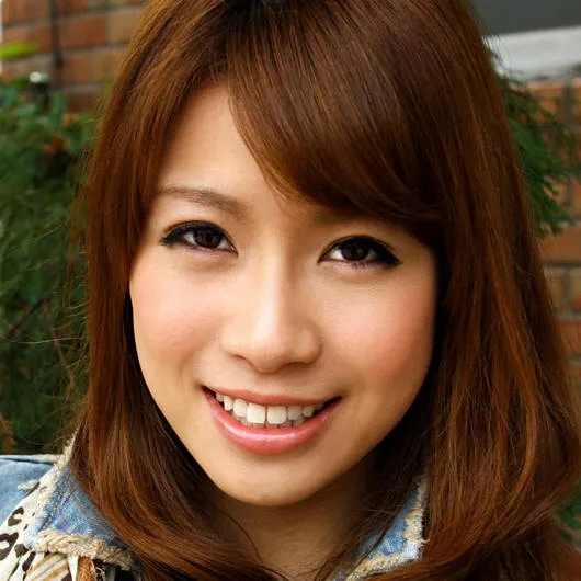 Mayuko