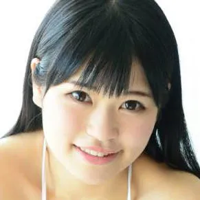 Hoshimi Asuka