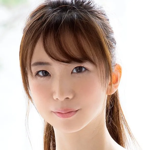 Kokono Akina