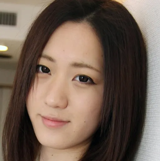 Matsushita Rin
