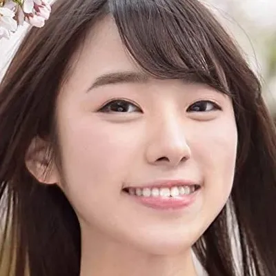 Honda Satomi