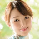 Sakura Ki Rena