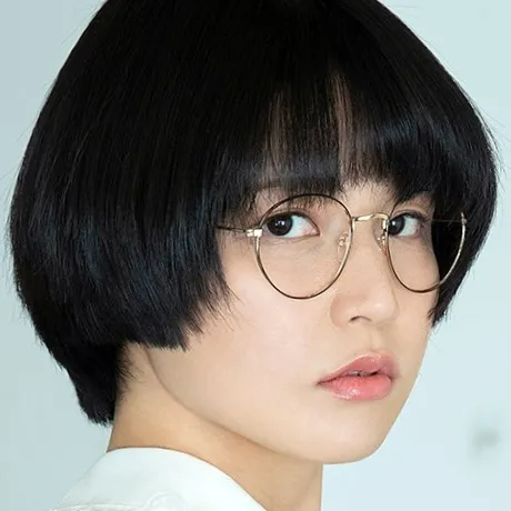 Kashiwagi Ami