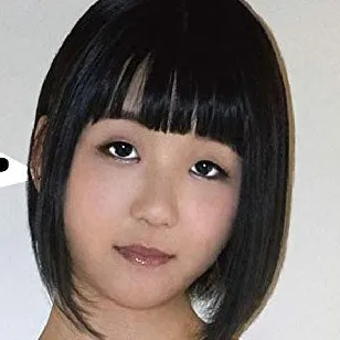Kinoshita Nagami