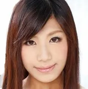 Katayama Rimi