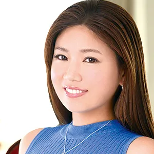 Shimizu Anna