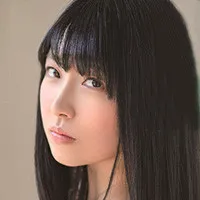 Mizunami Chiaki