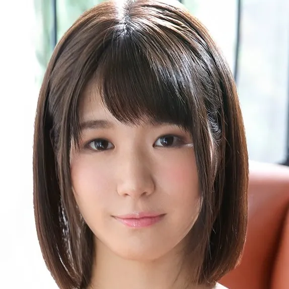Kanou Mei