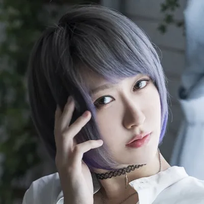 水乃渚月