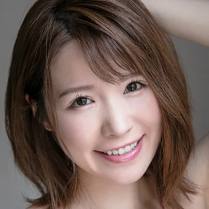 Mizusawa Miko