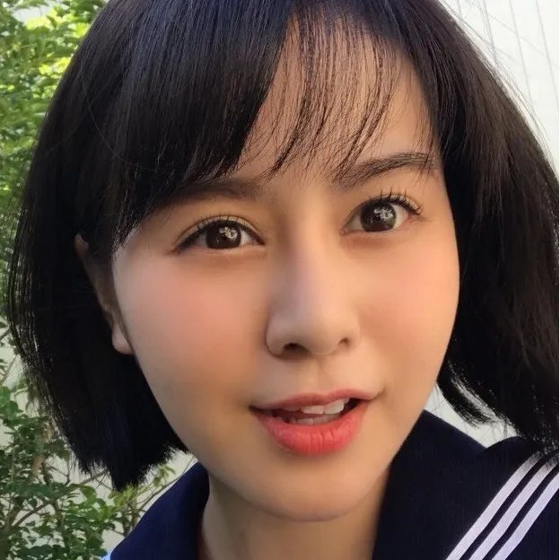 Torigoe Hana