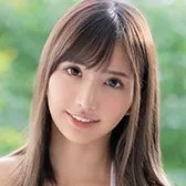 Karen Yuzuriha