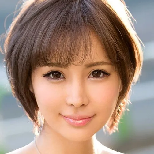 Sasaki Eri-