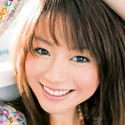 Akimoto Mayuka