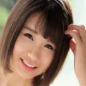 Terakawa Ayane