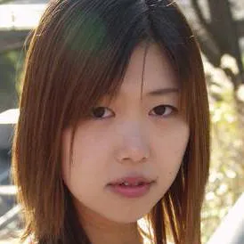 Momoko