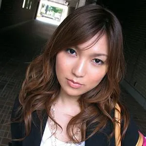 Yuu Hime