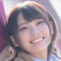 Asakura Yui