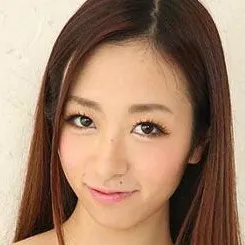 Matsunaga Ruka