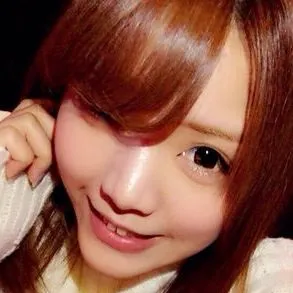 Ayase Satomi