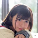 Asahina Nanase
