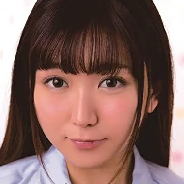 Shirase Yukiho