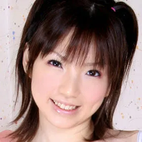 Ogura Yū