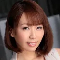 Sagara Yuriko