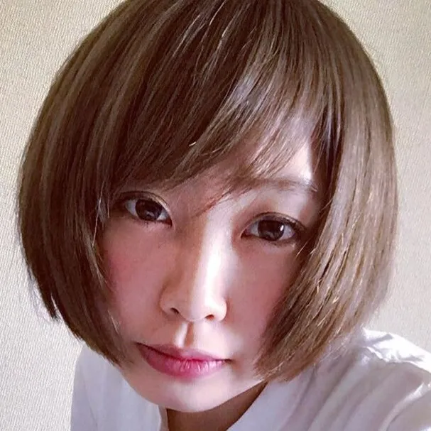 Hoshimiya Akari