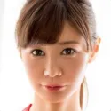 Honjou Nana