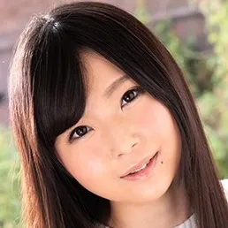Watanabe Anri