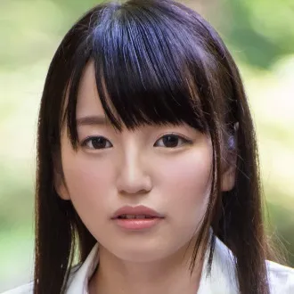 Nonohara Nazuna