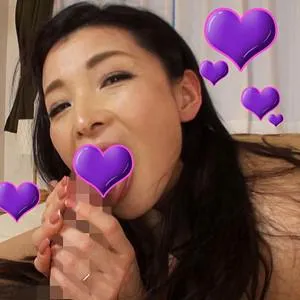 Oomiya Ryouka