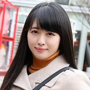 Ayase Sakura