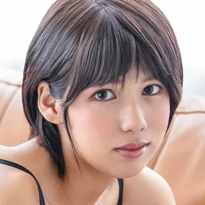 Andou Megumi