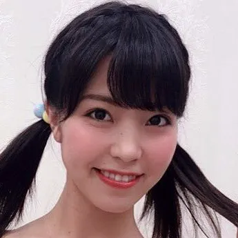 Hirose Asari