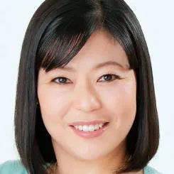 Yuki Natsuheki