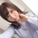 Tsukamoto Ami